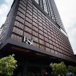 Kl Sentral Loft, Est Bangsar #7, Lrt, 4Pax