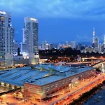 Kl Sentral Loft, Est Bangsar #7, Lrt, 4Pax
