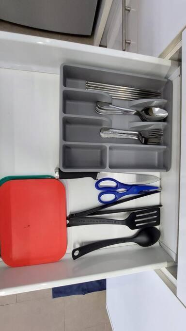 Kl Sentral Loft, Est Bangsar #7, Lrt, 4pax Pangsapuri